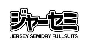 ジャーセミ-2 - SHOP NEWS | ムラサキスポーツオンラインストア 通販