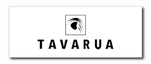 タバルアバナー - SHOP NEWS | ムラサキスポーツオンラインストア 通販