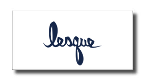 レスケバナー - SHOP NEWS | ムラサキスポーツオンラインストア 通販