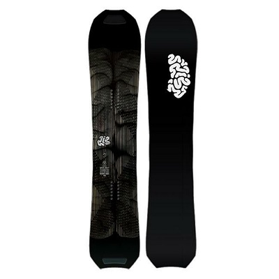 000000011344-01-xl - SHOP NEWS | ムラサキスポーツオンラインストア 通販