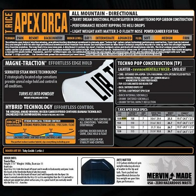 000000011344-03-xl - SHOP NEWS | ムラサキスポーツオンラインストア 通販