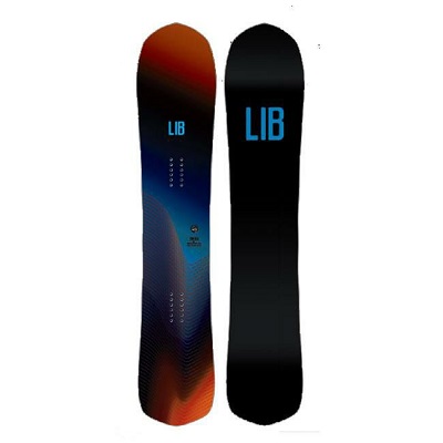 000000027049-01-xl - SHOP NEWS | ムラサキスポーツオンラインストア 通販