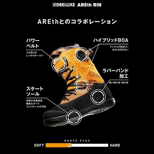 000000033398-03-xl - SHOP NEWS | ムラサキスポーツオンラインストア 通販