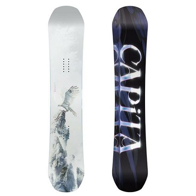 000000033456-01-l - SHOP NEWS | ムラサキスポーツオンラインストア 通販