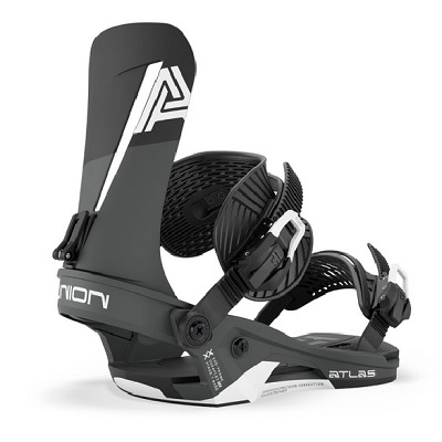 UNION・ユニオン】25-26、26-27モデルバインディング。国内最大級の品