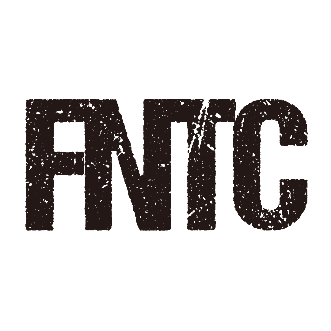 FNTC - SHOP NEWS | ムラサキスポーツオンラインストア 通販