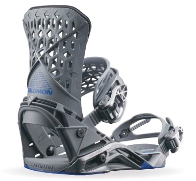 HIGHLANDER 2026-03-04 150950 - SHOP NEWS | ムラサキスポーツオンラインストア 通販