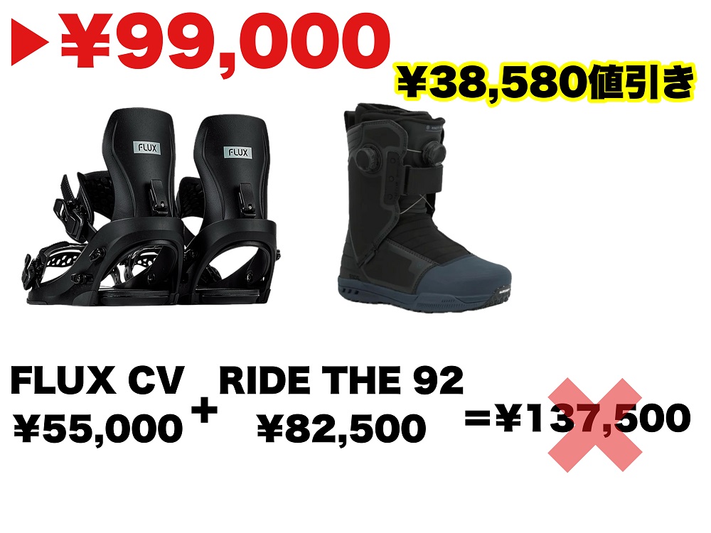 KAXS38331 - SHOP NEWS | ムラサキスポーツオンラインストア 通販