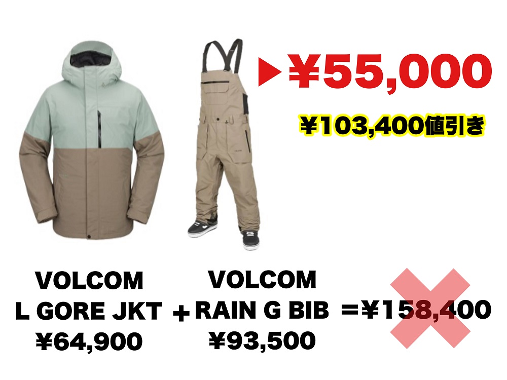 NEOZ57381 - SHOP NEWS | ムラサキスポーツオンラインストア 通販