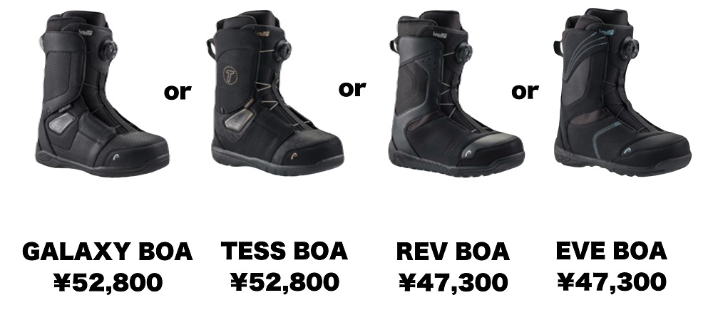 OECY93401 - SHOP NEWS | ムラサキスポーツオンラインストア 通販