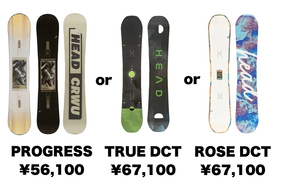 QQCL14231 - SHOP NEWS | ムラサキスポーツオンラインストア 通販