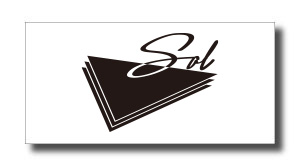 SOL_LOGO - SHOP NEWS | ムラサキスポーツオンラインストア 通販