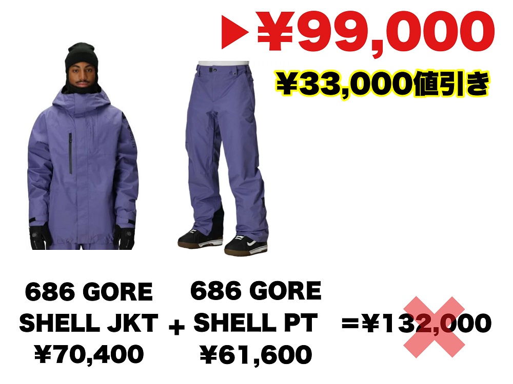 UXGC34821 - SHOP NEWS | ムラサキスポーツオンラインストア 通販