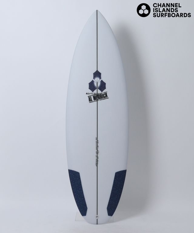 V_VAEa8g - SHOP NEWS | ムラサキスポーツオンラインストア 通販