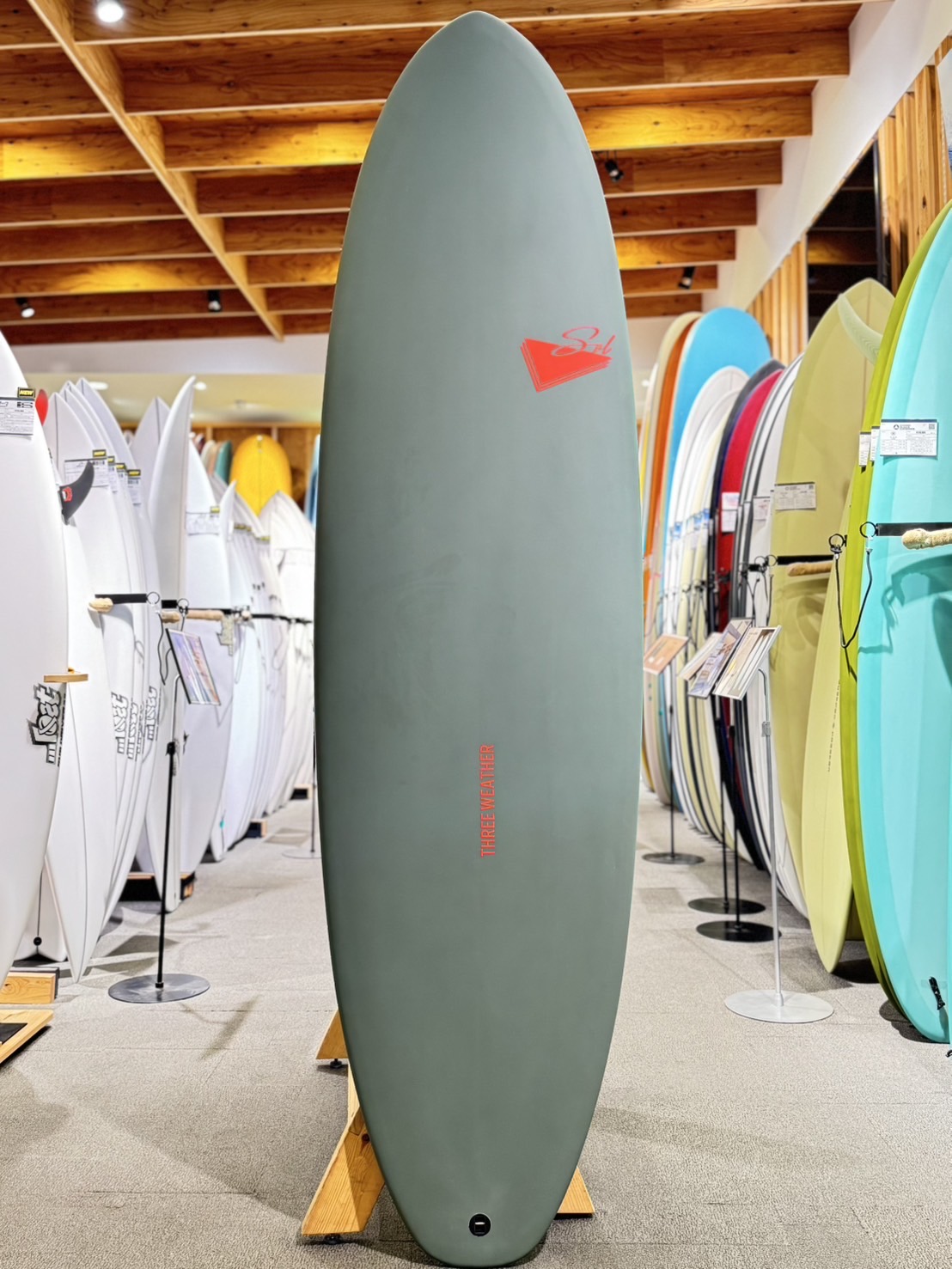 image1 2 - SHOP NEWS | ムラサキスポーツオンラインストア 通販