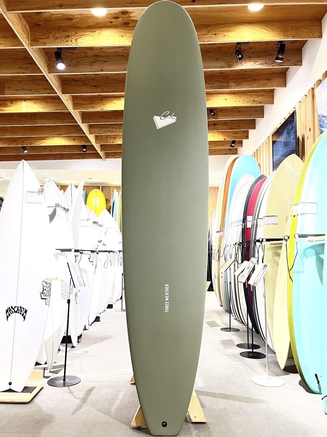 image1 3 - SHOP NEWS | ムラサキスポーツオンラインストア 通販