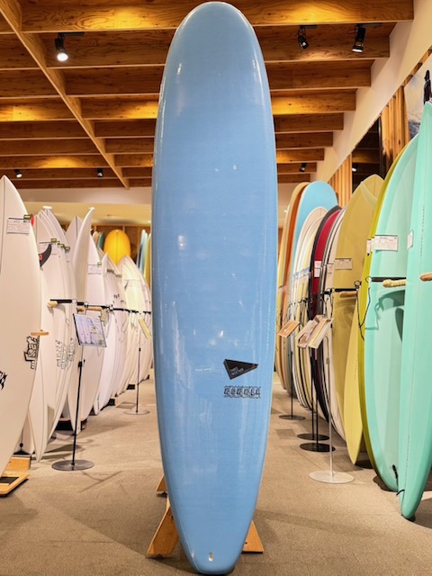 image1 4 - SHOP NEWS | ムラサキスポーツオンラインストア 通販