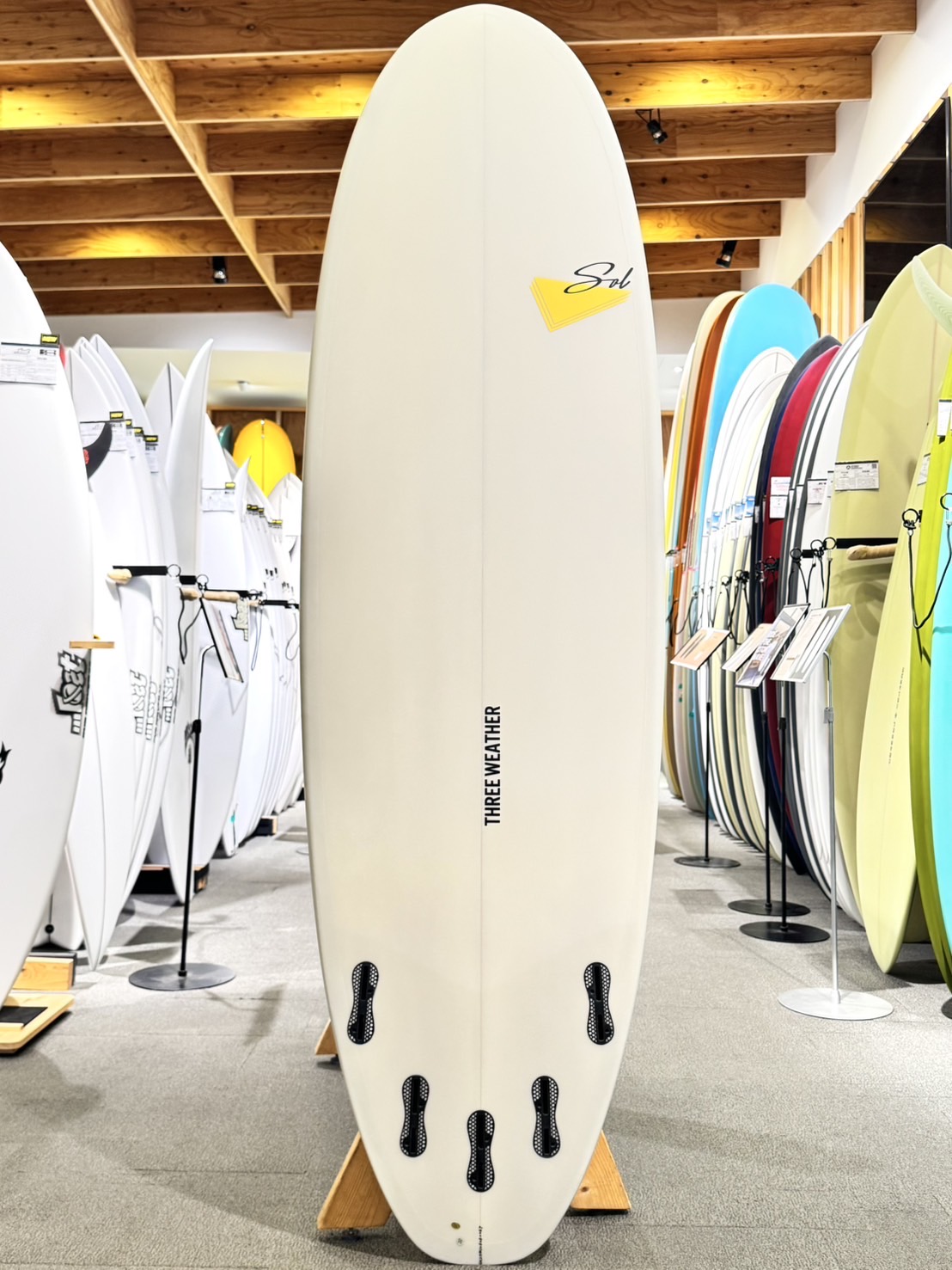 image12 - SHOP NEWS | ムラサキスポーツオンラインストア 通販
