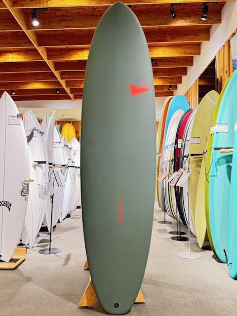 image15 - SHOP NEWS | ムラサキスポーツオンラインストア 通販
