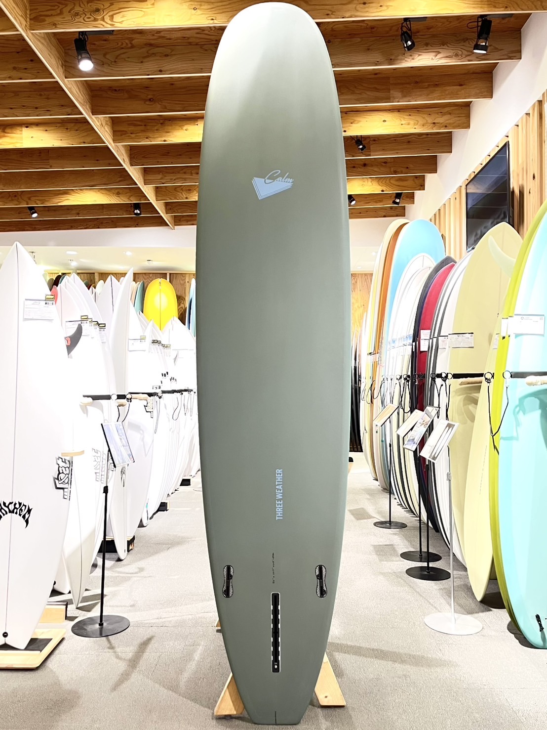 image2 2 - SHOP NEWS | ムラサキスポーツオンラインストア 通販