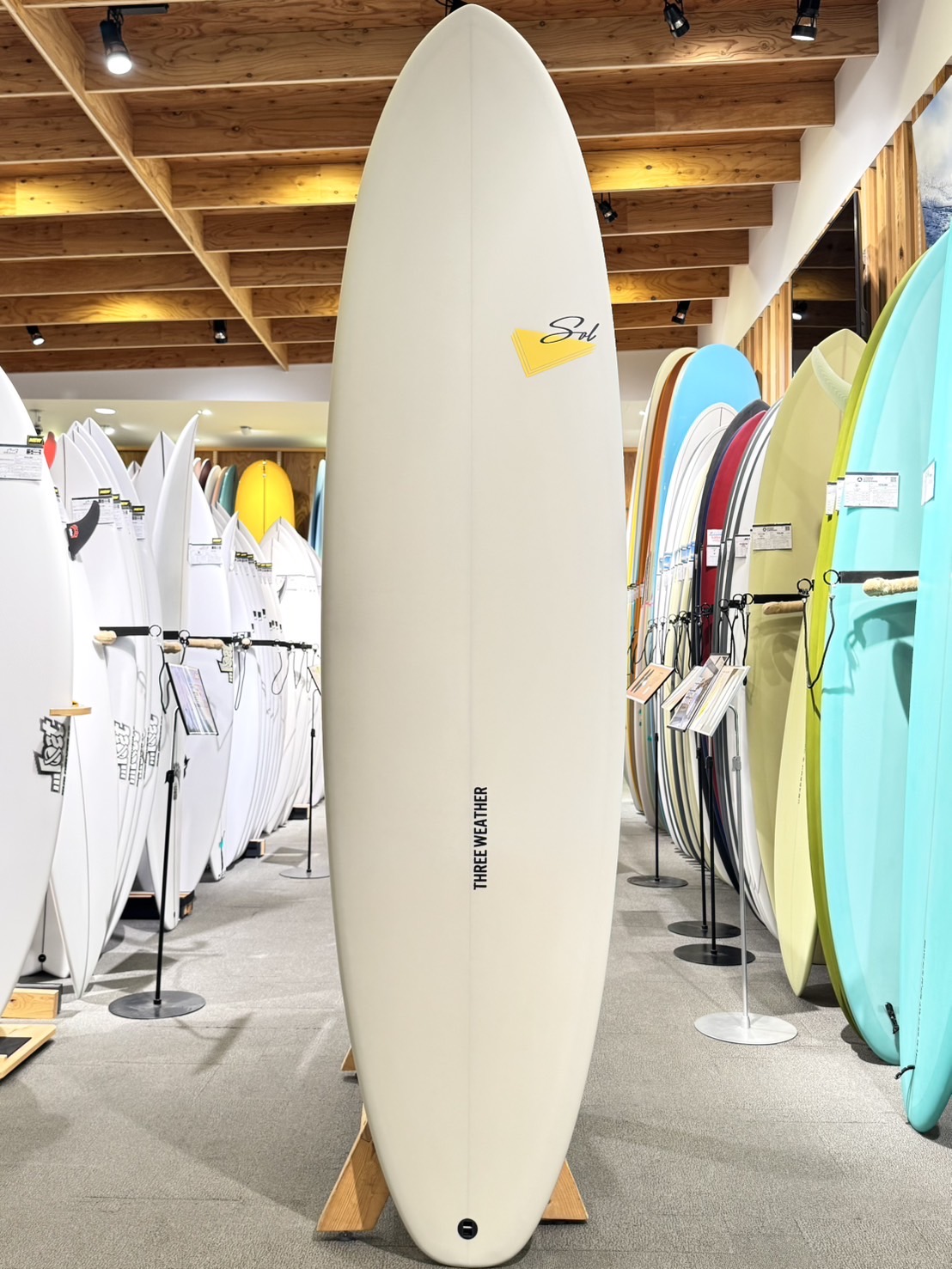 image3 - SHOP NEWS | ムラサキスポーツオンラインストア 通販