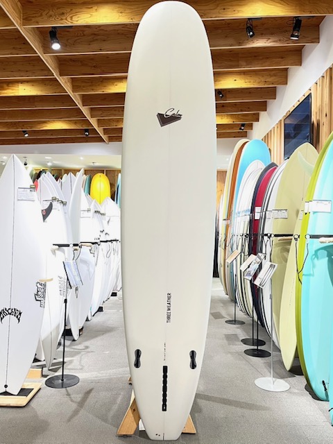 image4 1 - SHOP NEWS | ムラサキスポーツオンラインストア 通販