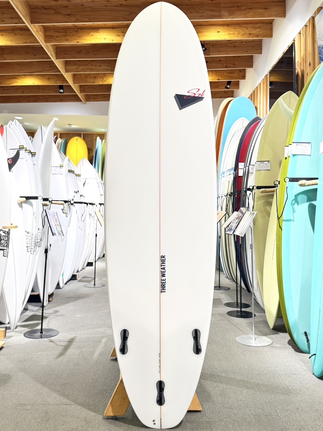 image4 - SHOP NEWS | ムラサキスポーツオンラインストア 通販