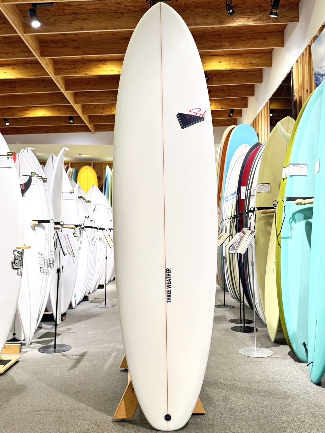 image5 1 - SHOP NEWS | ムラサキスポーツオンラインストア 通販