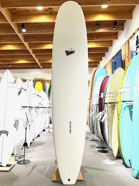 image5 2 - SHOP NEWS | ムラサキスポーツオンラインストア 通販