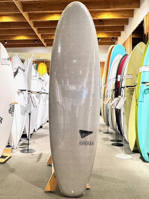 image5 - SHOP NEWS | ムラサキスポーツオンラインストア 通販