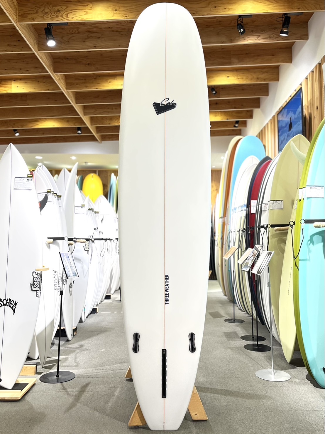 image6 1 - SHOP NEWS | ムラサキスポーツオンラインストア 通販