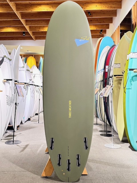 image6 - SHOP NEWS | ムラサキスポーツオンラインストア 通販