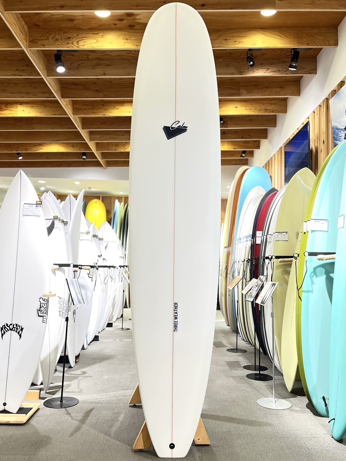 image7 1 - SHOP NEWS | ムラサキスポーツオンラインストア 通販