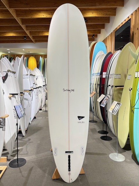 image8 1 - SHOP NEWS | ムラサキスポーツオンラインストア 通販