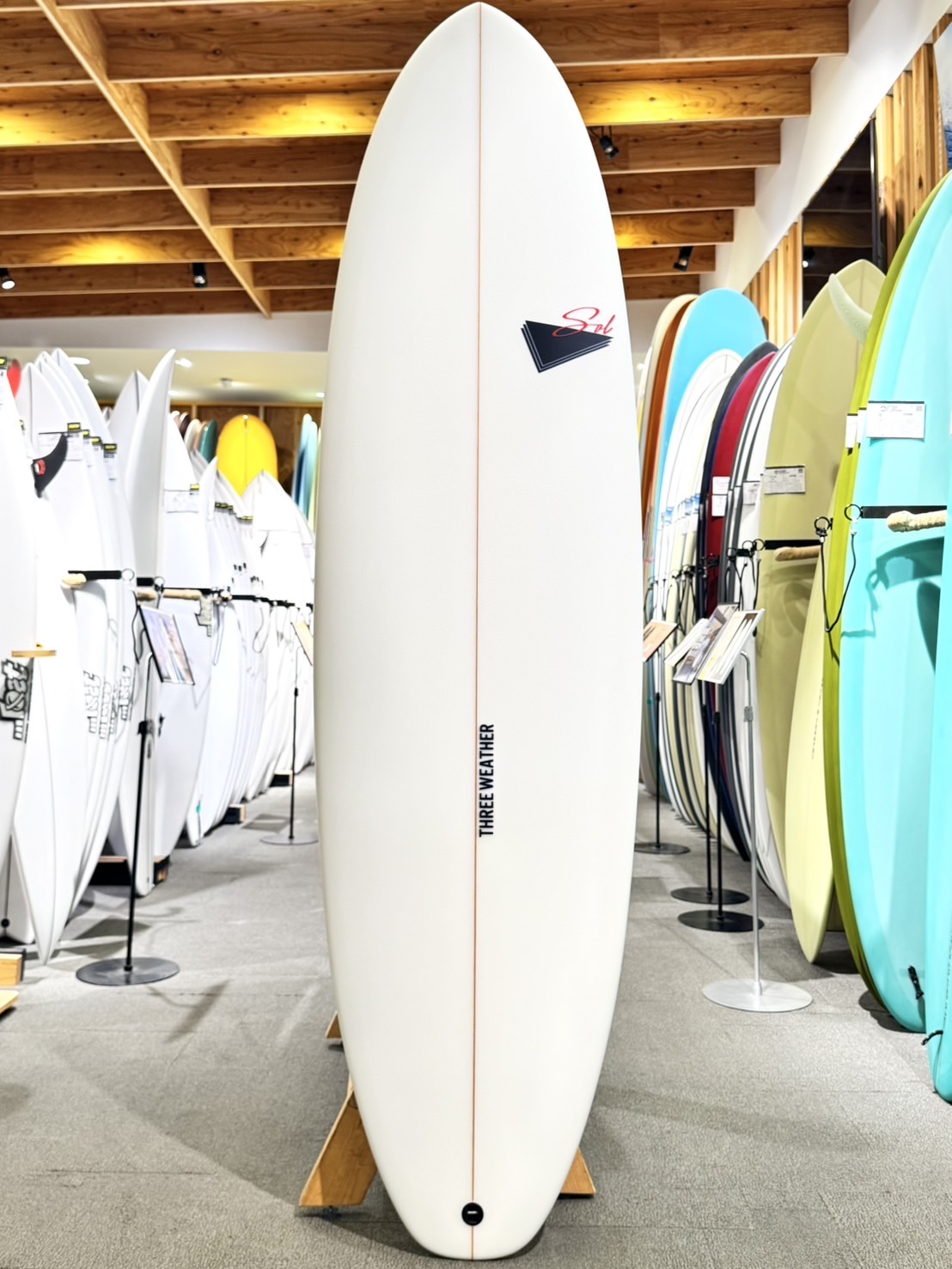 image9 - SHOP NEWS | ムラサキスポーツオンラインストア 通販
