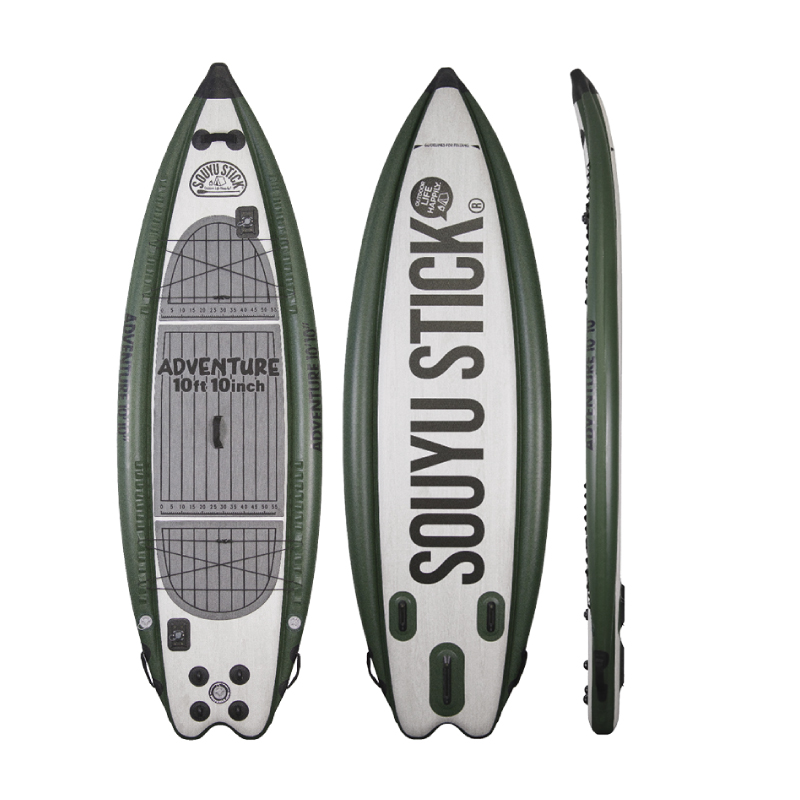 souyustick ソウユースティック　SUP サップ　2セット SOUYU STICK SUP専門店】6月12日(金)、13日(土)、14日(日) ムラサキ