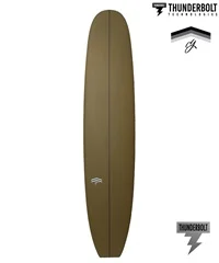 m22821101210017_var24001093_M - SHOP NEWS | ムラサキスポーツオンラインストア 通販