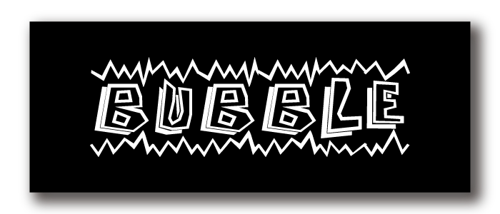 threeWeatherBubbleLogo - SHOP NEWS | ムラサキスポーツオンラインストア 通販