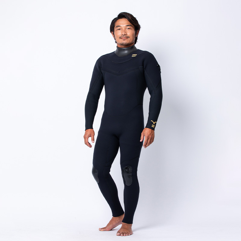 1 - SHOP NEWS | ムラサキスポーツオンラインストア 通販