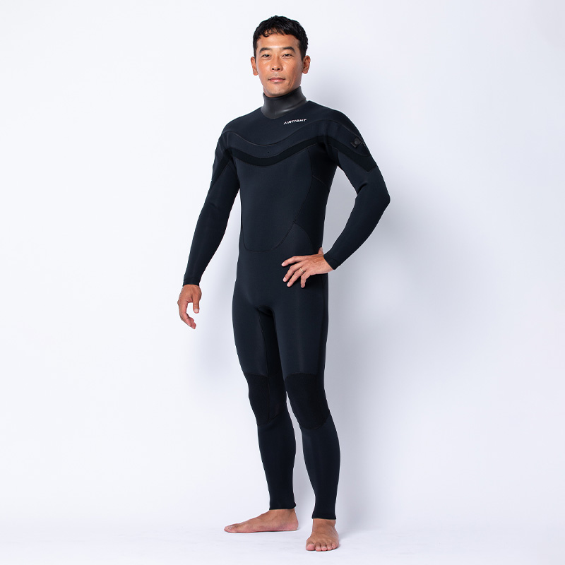 1 - SHOP NEWS | ムラサキスポーツオンラインストア 通販