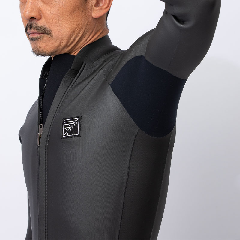 画像7