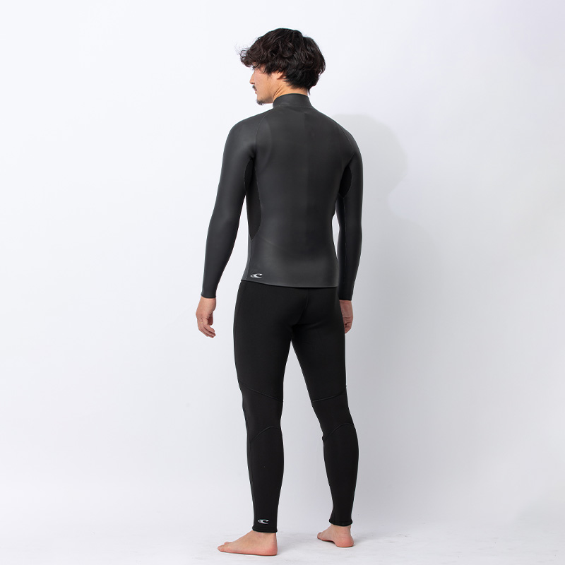 モンベル、ウェットスーツ、ロングジョン ジャケット＆ロングジョン ウェットスーツ在庫情報｜ムラサキスポーツ