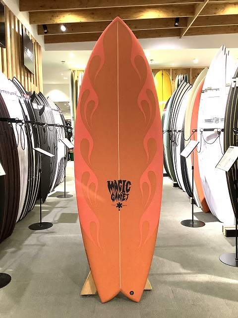 IMG_3255 - SHOP NEWS | ムラサキスポーツオンラインストア 通販