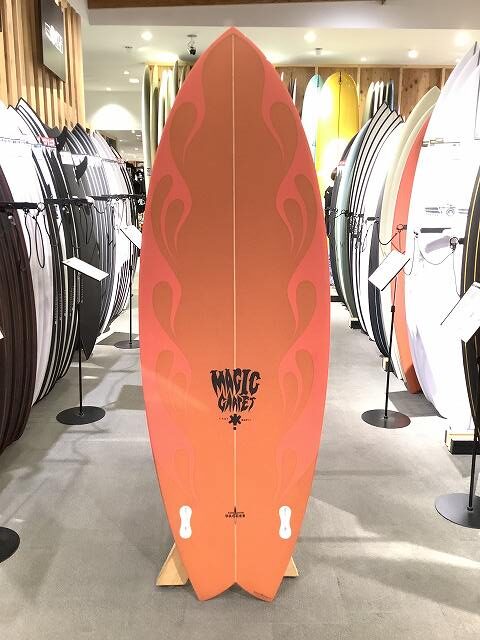 IMG_3256 - SHOP NEWS | ムラサキスポーツオンラインストア 通販
