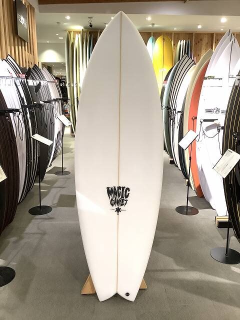 IMG_3257 - SHOP NEWS | ムラサキスポーツオンラインストア 通販