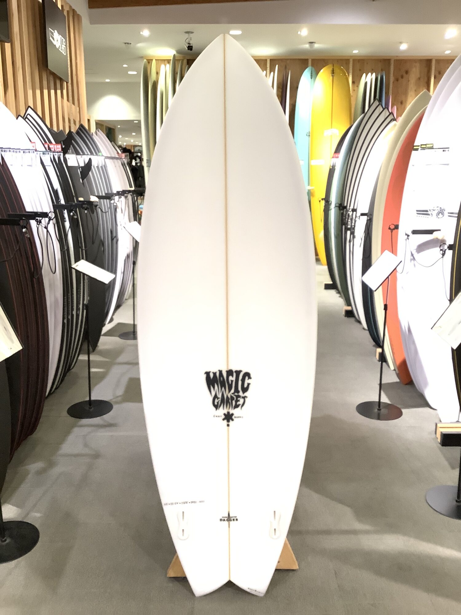 IMG_3258 - SHOP NEWS | ムラサキスポーツオンラインストア 通販