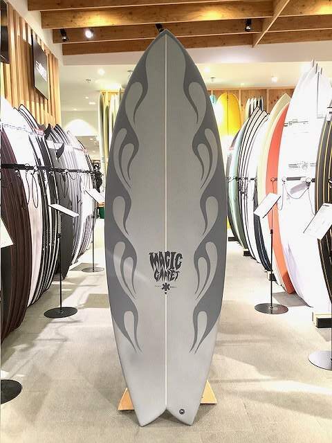 IMG_3261 - SHOP NEWS | ムラサキスポーツオンラインストア 通販