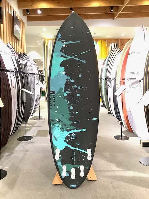 IMG_3264 - SHOP NEWS | ムラサキスポーツオンラインストア 通販