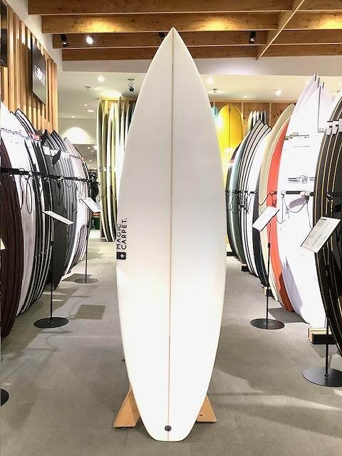 IMG_3265 - SHOP NEWS | ムラサキスポーツオンラインストア 通販