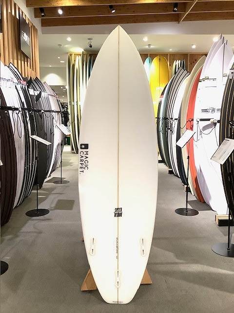 IMG_3266 - SHOP NEWS | ムラサキスポーツオンラインストア 通販